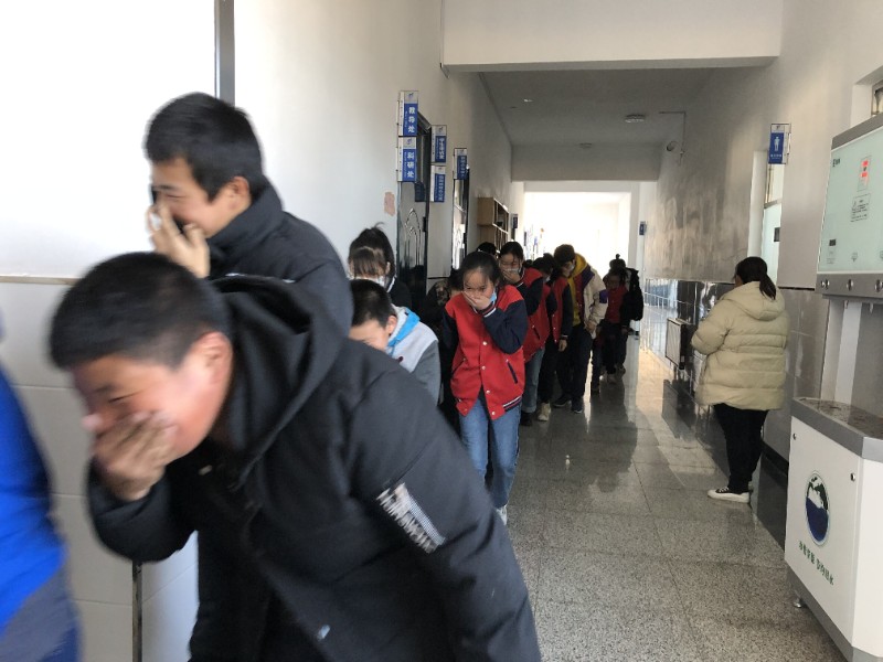 1604495242_872_35153.jpg 1604495242_872_35153.jpg