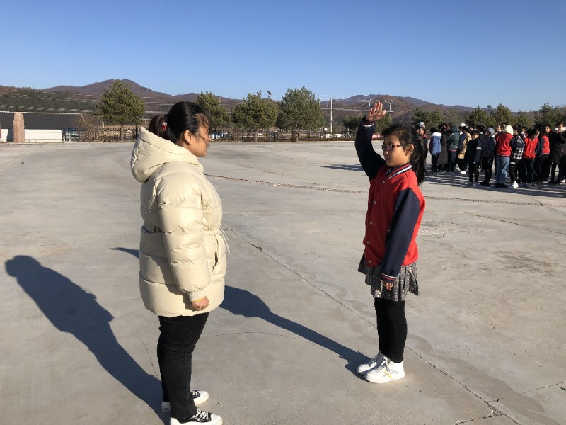 1604495243_2033_12196.jpg 1604495243_2033_12196.jpg