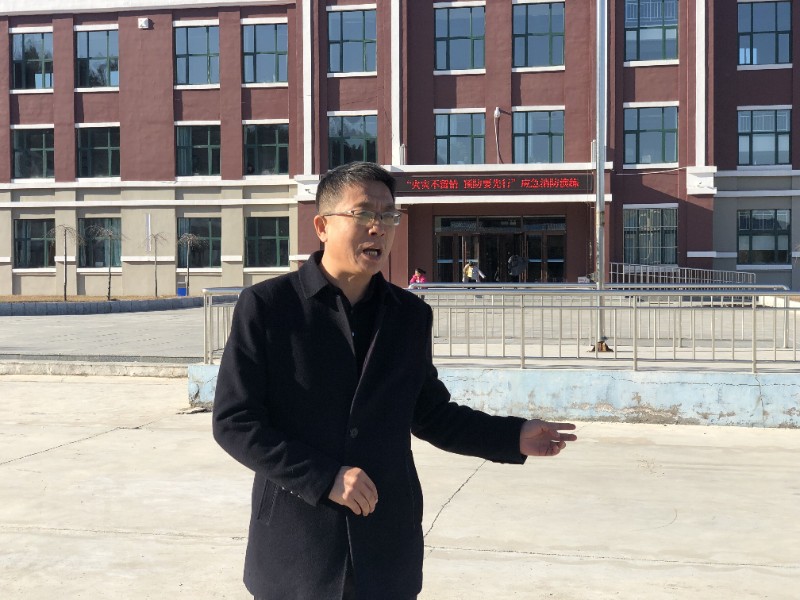 1604495243_3161_32924.jpg 1604495243_3161_32924.jpg