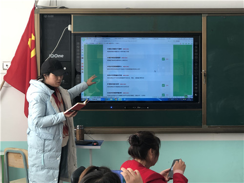 1604498139_9089_32748.jpg image