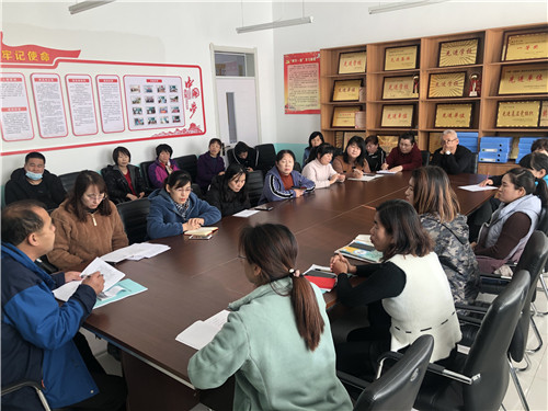 1604498141_2934_51241.jpg image