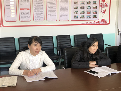 1604499042_0824_81645.jpg image