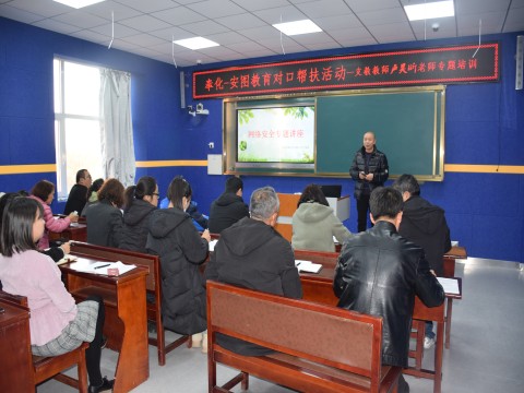 1604531771_788_22158.jpg DSC_0119_conew1.jpg