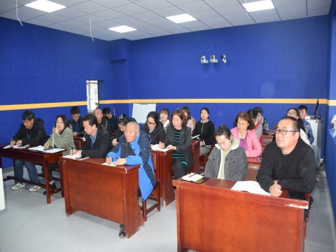 1604531789_1752_48867.jpg DSC_0122_conew1.jpg