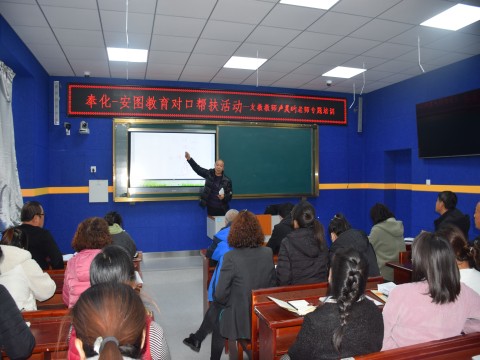 1604531804_6152_49508.jpg DSC_0123_conew1.jpg