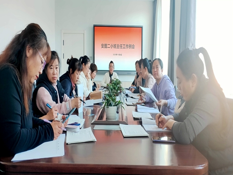 1604535001_7525_74705.jpg 微信图片_20201105075922.jpg