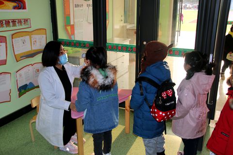 1604535607_0066_89266.jpg image