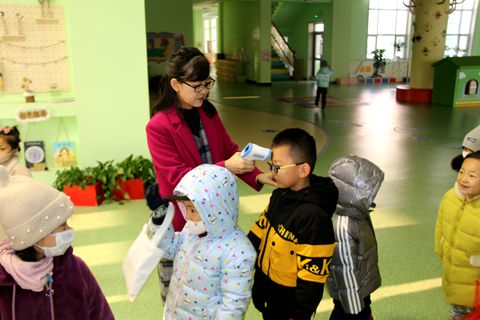 1604535607_1617_70134.jpg image