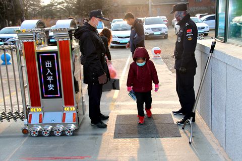 1604535607_1889_43528.jpg image