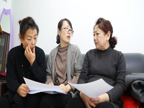 1604536073_26_77239.jpg image