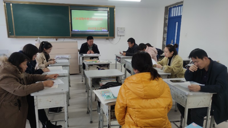 1604536159_5733_21466.jpg 1604536159_5733_21466.jpg