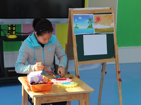 1604536628_172_57623.jpg image