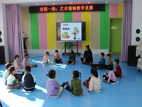 1604536628_2147_67483.jpg image