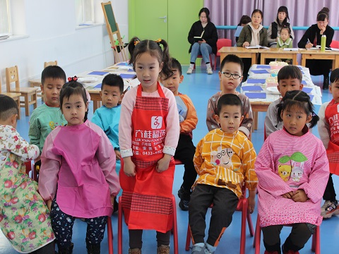 1604536629_5787_52482.jpg image