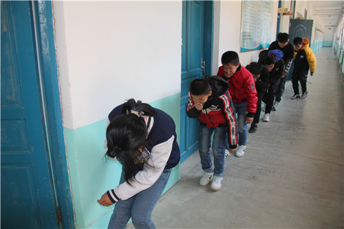 1604556342_1603_51907.jpg image