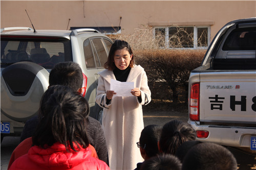 1604556342_2723_66872.jpg image