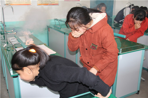 1604556343_4949_26849.jpg image