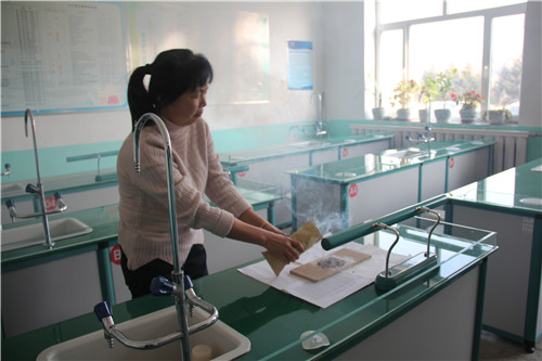 1604556343_6476_95180.jpg image