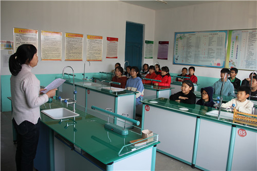 1604560007_1129_55414.jpg image