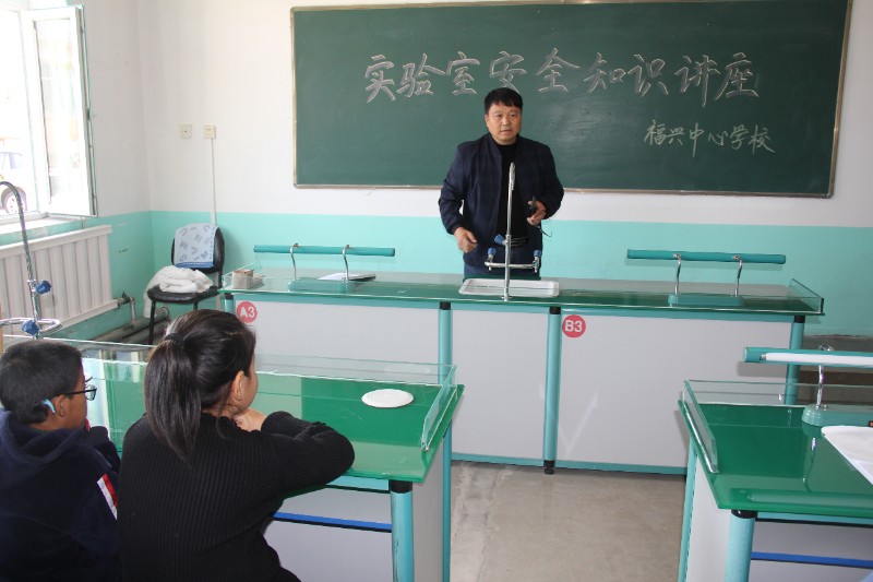 1604560008_7462_75107.jpg 1604560008_7462_75107.jpg