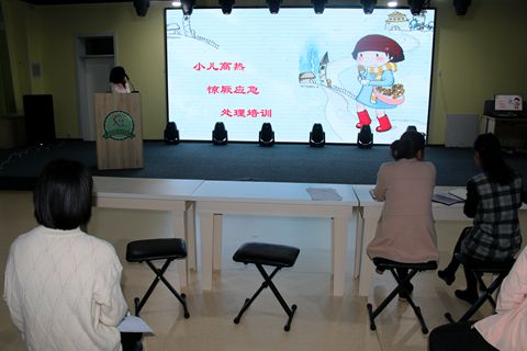 1604618998_5147_18319.jpg image