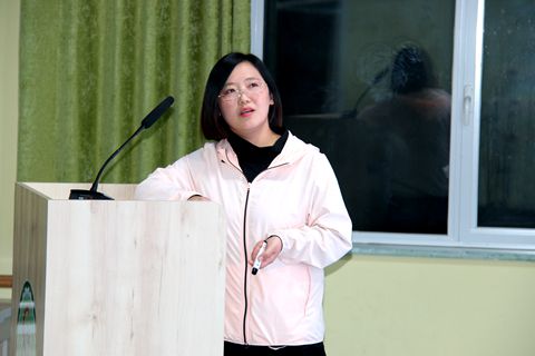 1604618998_517_12148.jpg image