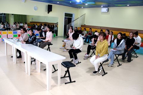 1604618999_5748_11391.jpg image