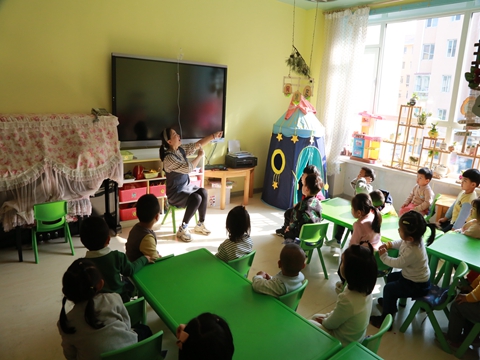 1604620145_8341_68035.jpg image