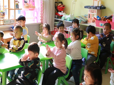 1604620146_0414_59414.jpg image