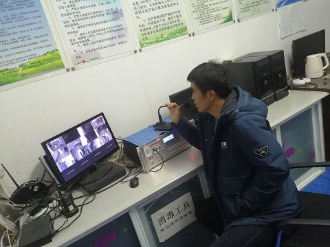 1604620906_7828_17247.jpg image