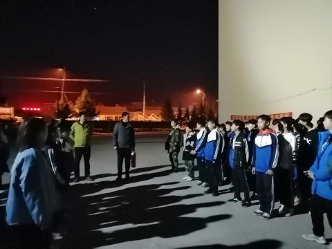 1604620906_959_33548.jpg image