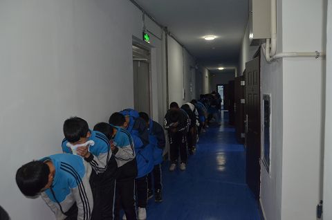 1604620907_0078_56081.jpg image