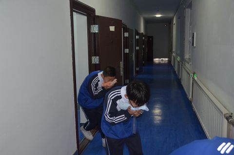 1604620908_2844_60462.jpg image