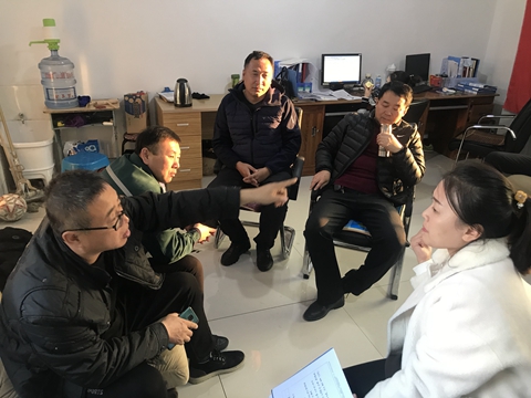 1604620923_4441_81457.jpg 微信图片_20201104085214.jpg