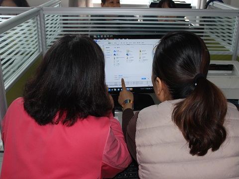 1604621846_5413_67948.jpg image