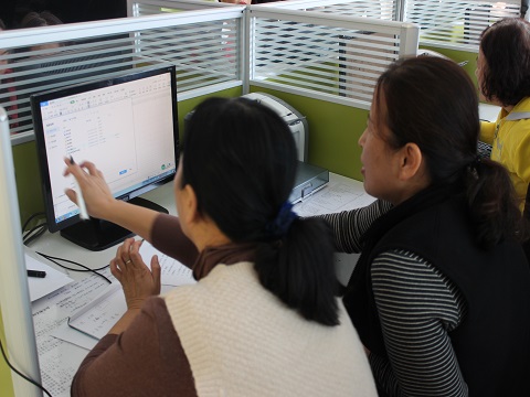 1604621846_5799_53033.jpg image