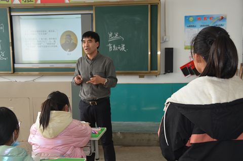 1604621988_2885_91813.jpg image