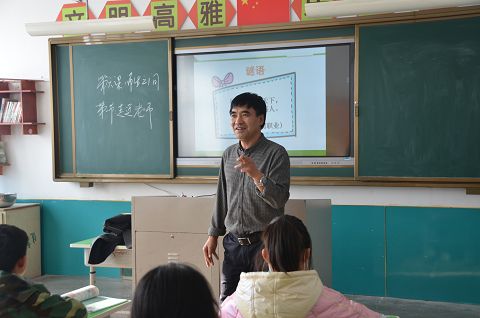 1604621988_2968_14902.jpg image