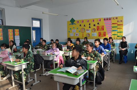 1604621989_8404_12240.jpg image