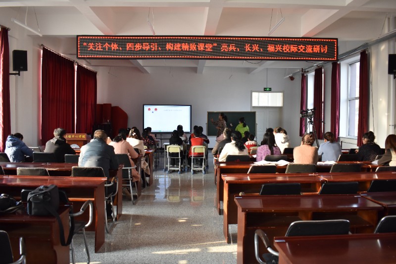 1604623029_762_58998.jpg 1604623029_762_58998.jpg