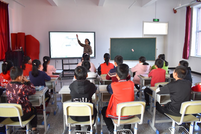 1604623030_1554_95182.jpg 1604623030_1554_95182.jpg