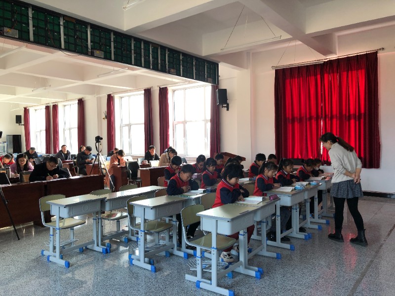 1604623030_28_87317.jpg 1604623030_28_87317.jpg