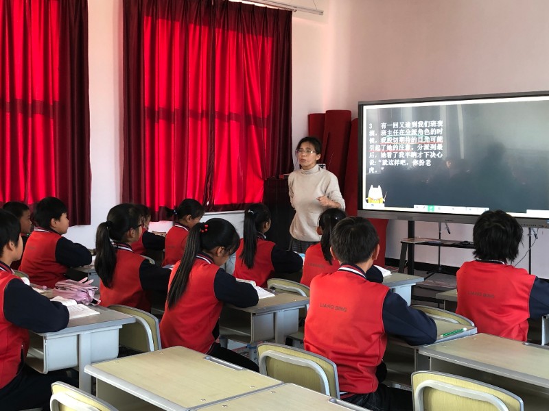 1604623031_165_65451.jpg 1604623031_165_65451.jpg