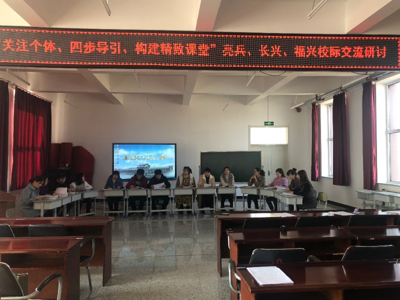 1604623352_9023_43072.jpg 1604623352_9023_43072.jpg