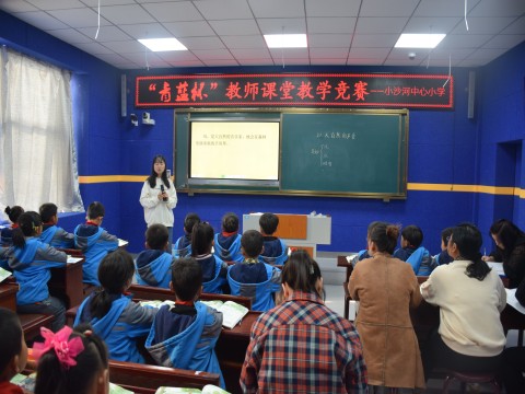 1604625529_2716_18558.jpg DSC_0132_conew1.jpg