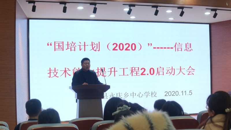 1604629742_2052_43504.jpg 1604629742_2052_43504.jpg