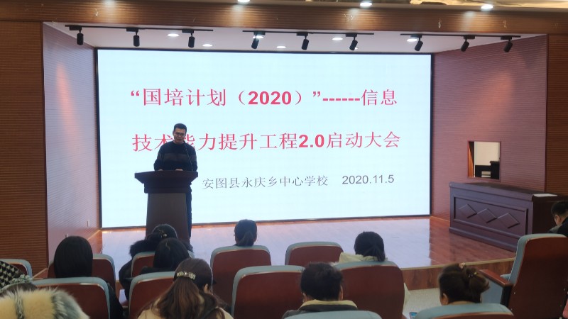 1604629743_7837_39654.jpg 1604629743_7837_39654.jpg