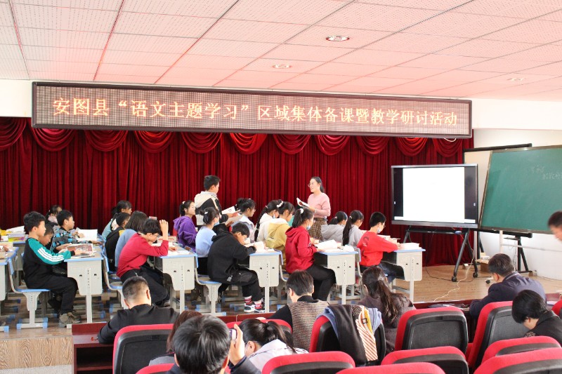 1604638428_5754_23899.jpg image