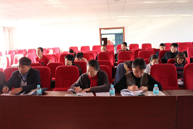 1604638428_7593_52002.jpg image