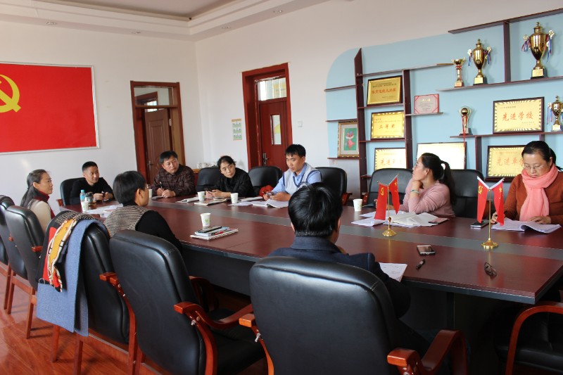 1604638429_0744_13498.jpg image